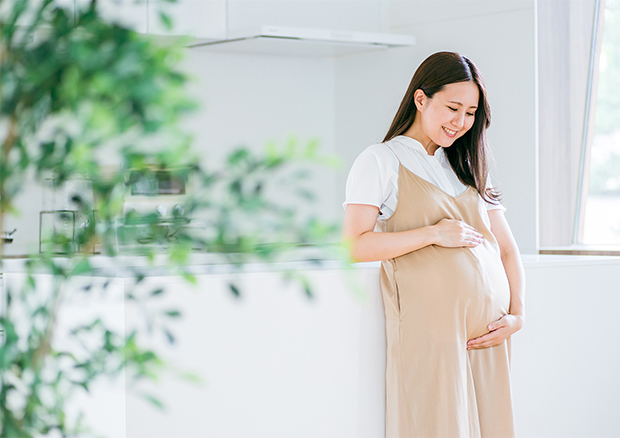 いつ歯医者を受診すれば良いの?